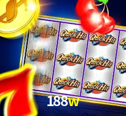 A Revolução dos Aplicativos de Jogos no 188w