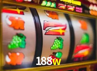 A Revolução dos Aplicativos de Jogos no 188w