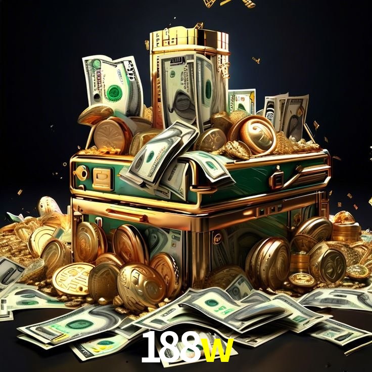 Experiência VIP 188w