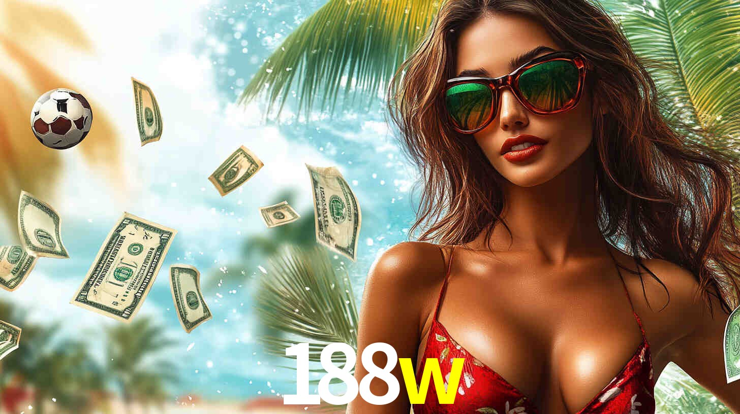 Exclusive Offers 188w