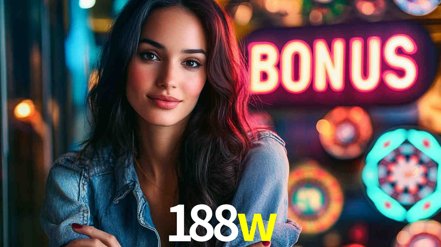 188w: A Experiência de Casino com Jogos de Mesa ao Vivo