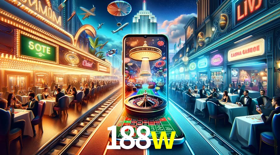 Secure Login 188w