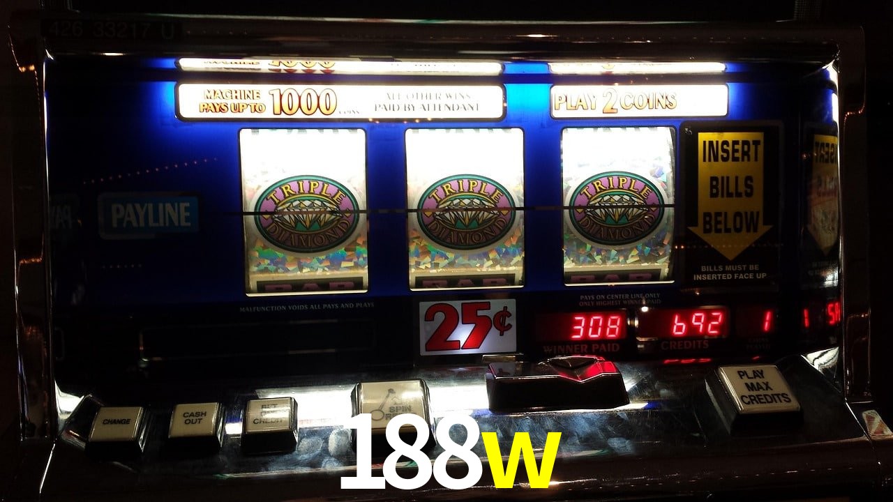 Spaceman Game 188w