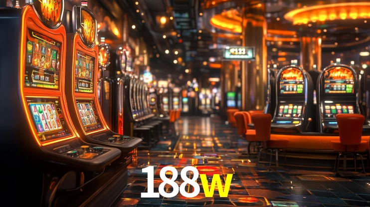 188w bet