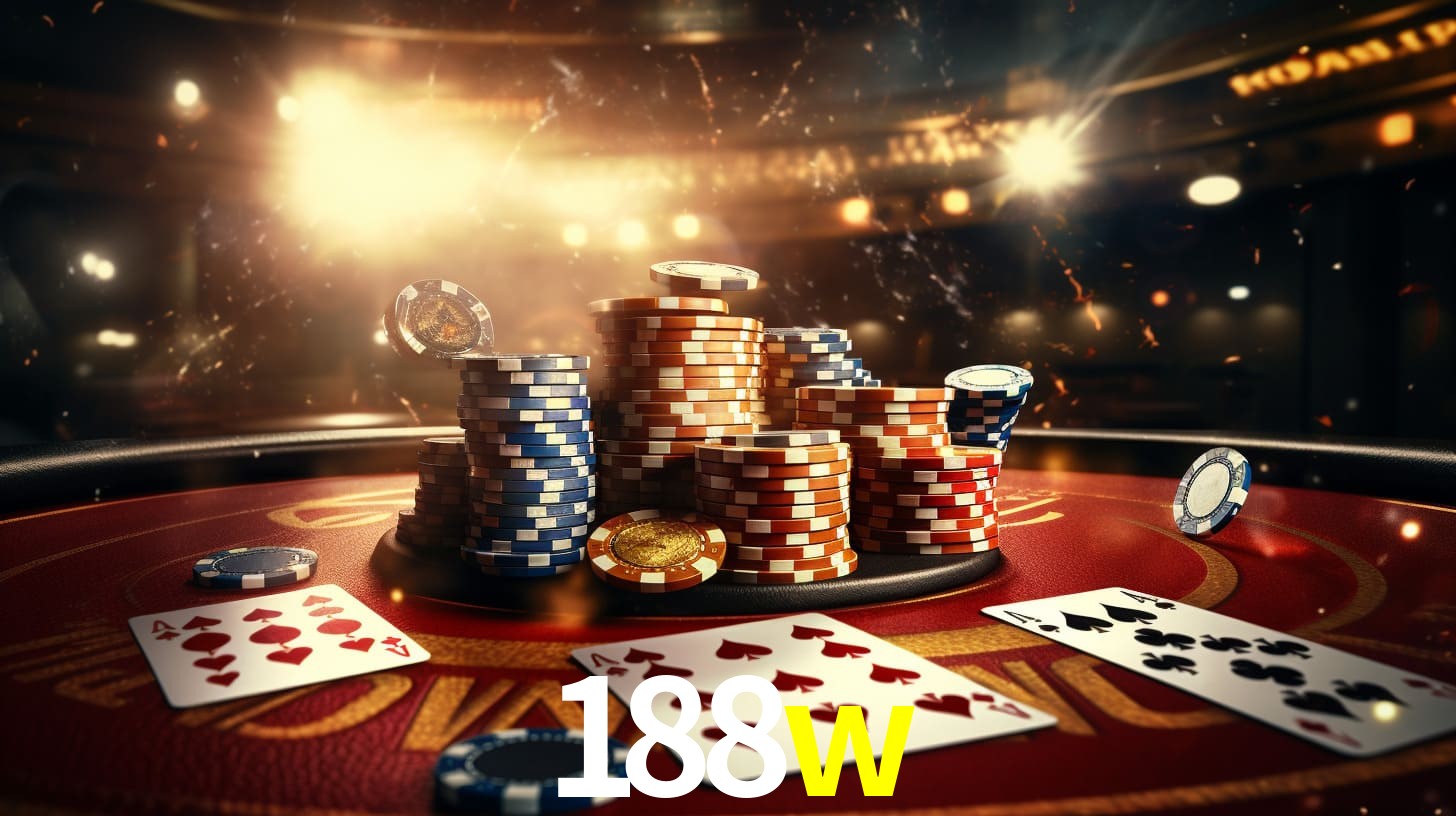 Programa VIP 188w