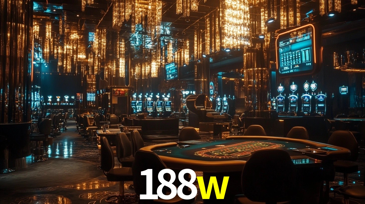 188w,188w.com