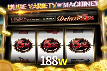 Roulette Table 188w