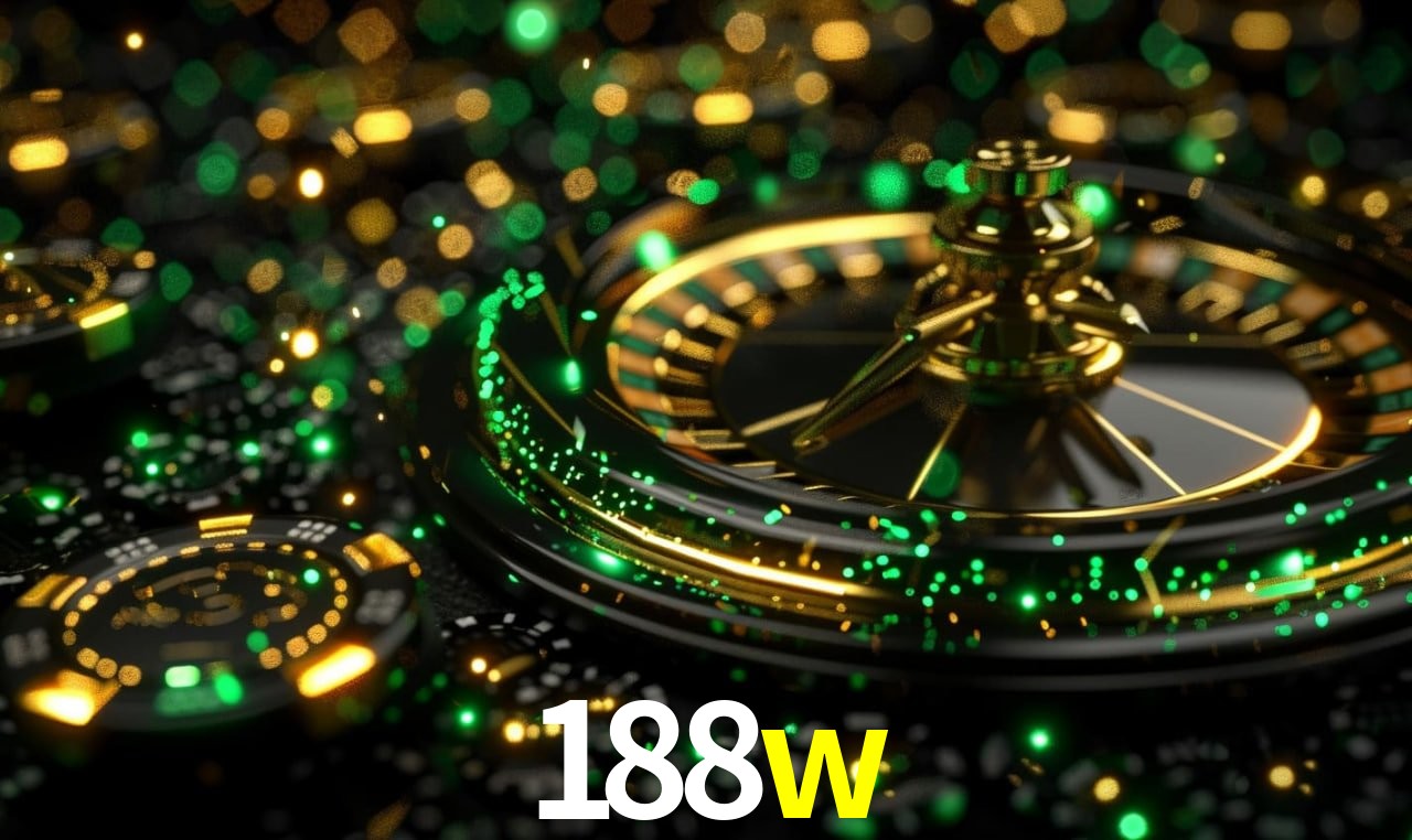 Flash Promotion 188w