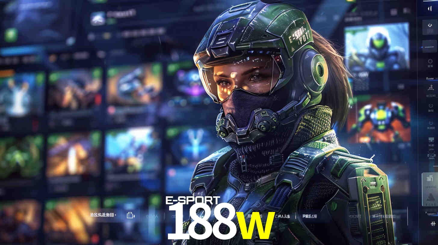 Seasonal Promotions 188w