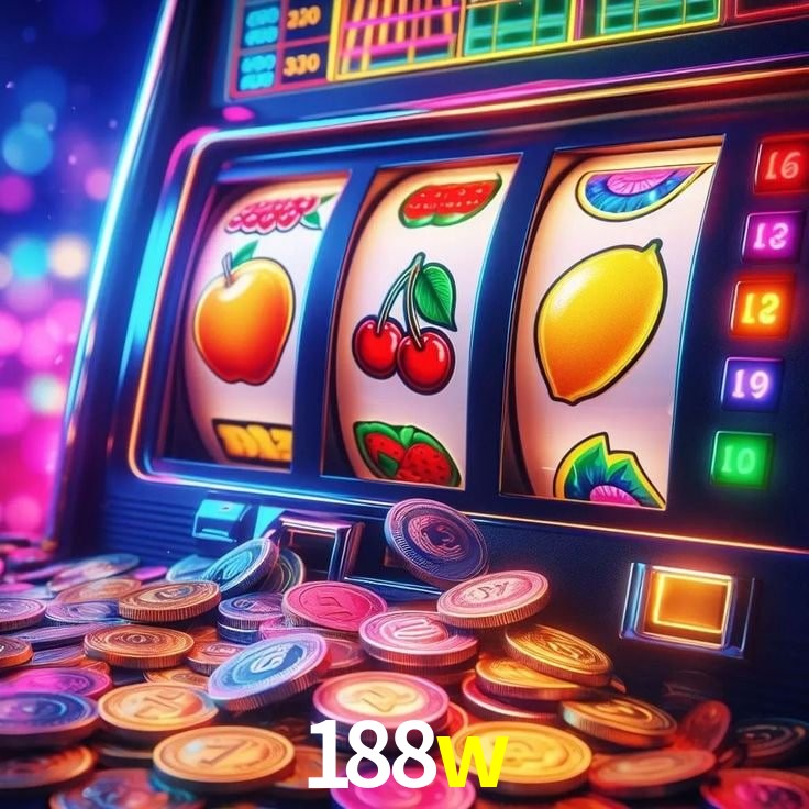 Statistics 188w