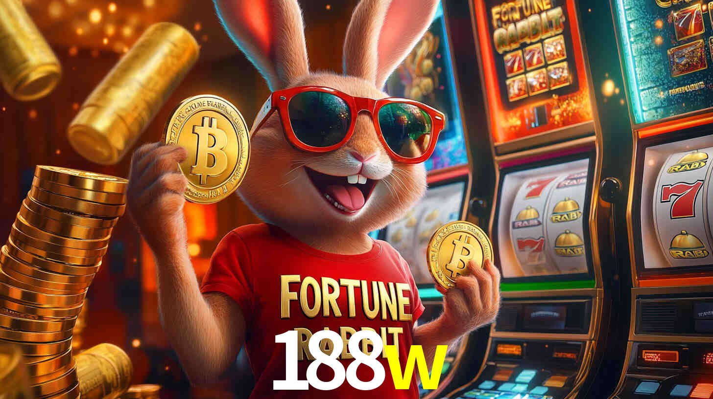 A Emoção da Loteria na 188w: Uma Chance de Mudança de Vida