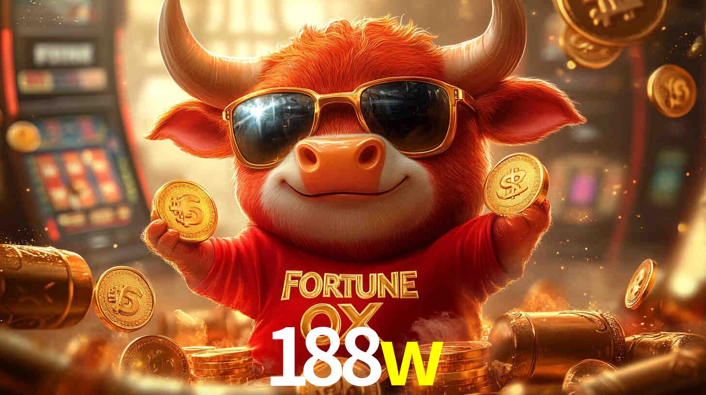 188w bet