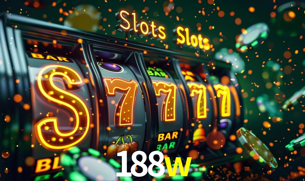 Tennis Betting 188w
