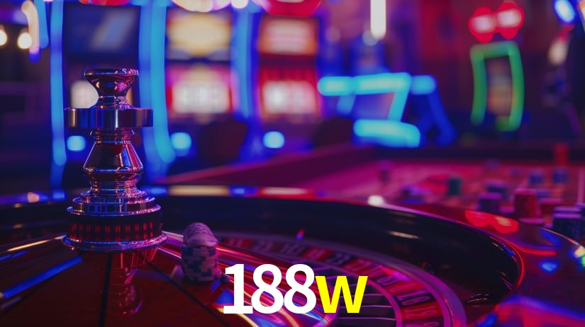 188w bet