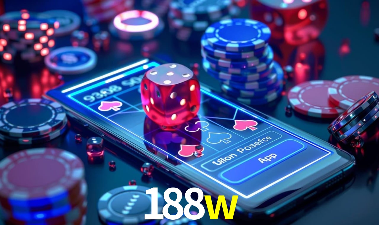 Exclusive Offers 188w
