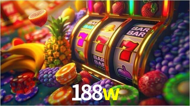 Flash Promotion 188w