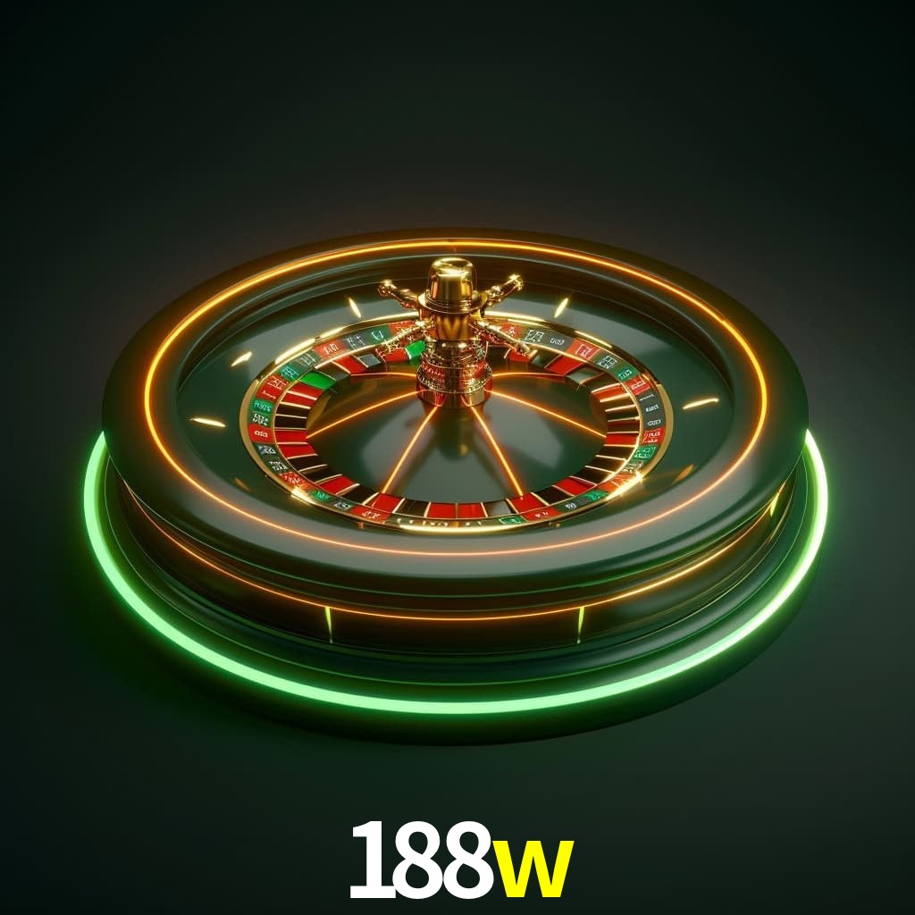 Guia visual quadrado da instalação APK 188w