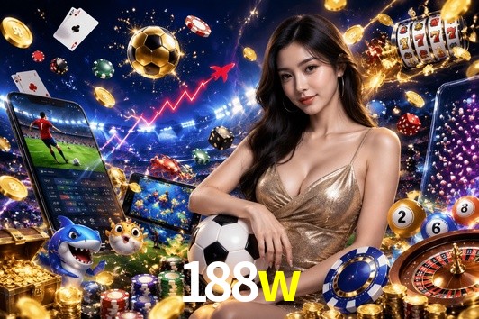 Player Reviews 188w