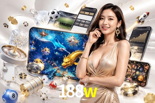 2FA Security 188w