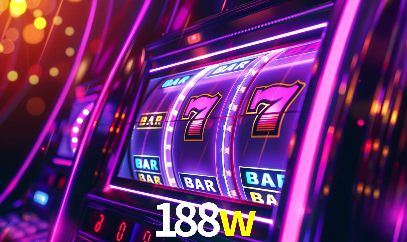188w,188w.com