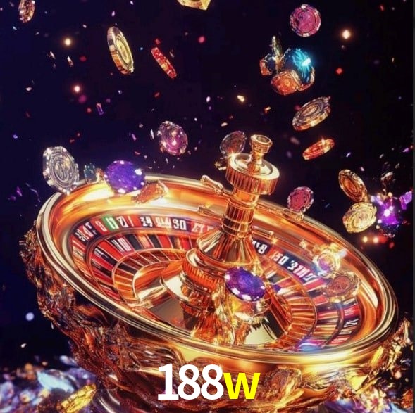 Imagem secundária de apoio para instalação do app 188w