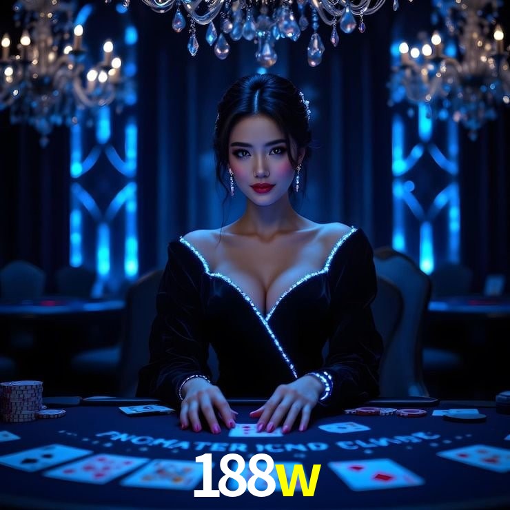 Segurança 2FA 188w