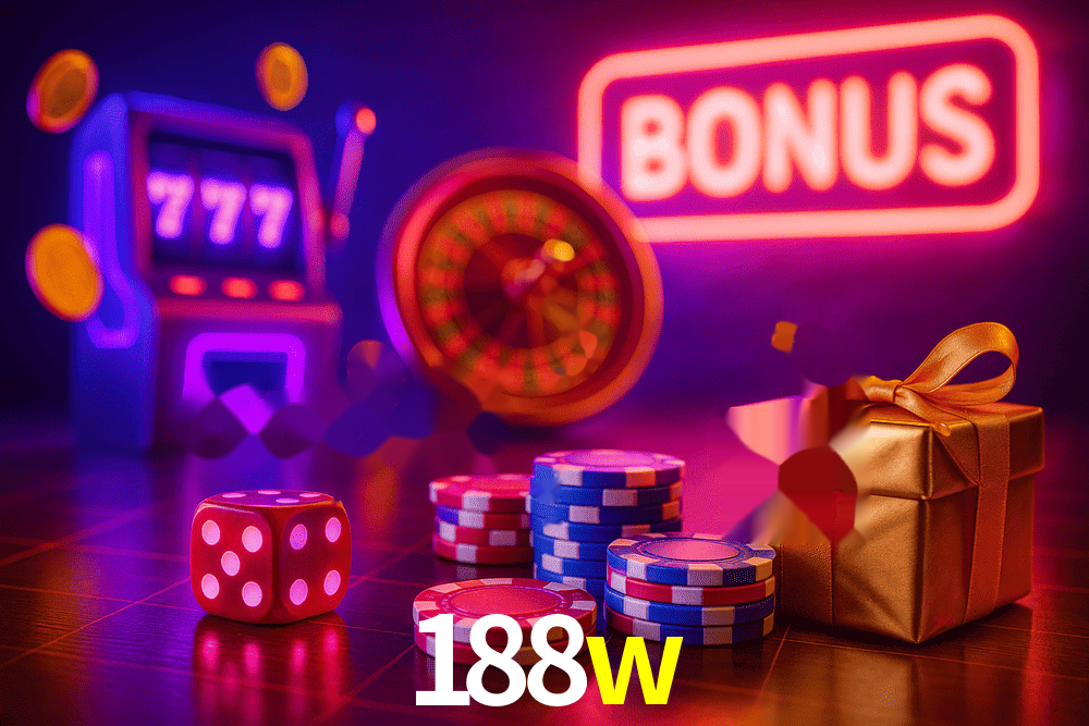 Apostas Esportivas na 188w: Um Guia Completo