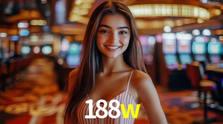 188w App Interface