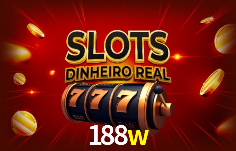 Cassino ao Vivo 188w - Dealers Brasileiros Profissionais