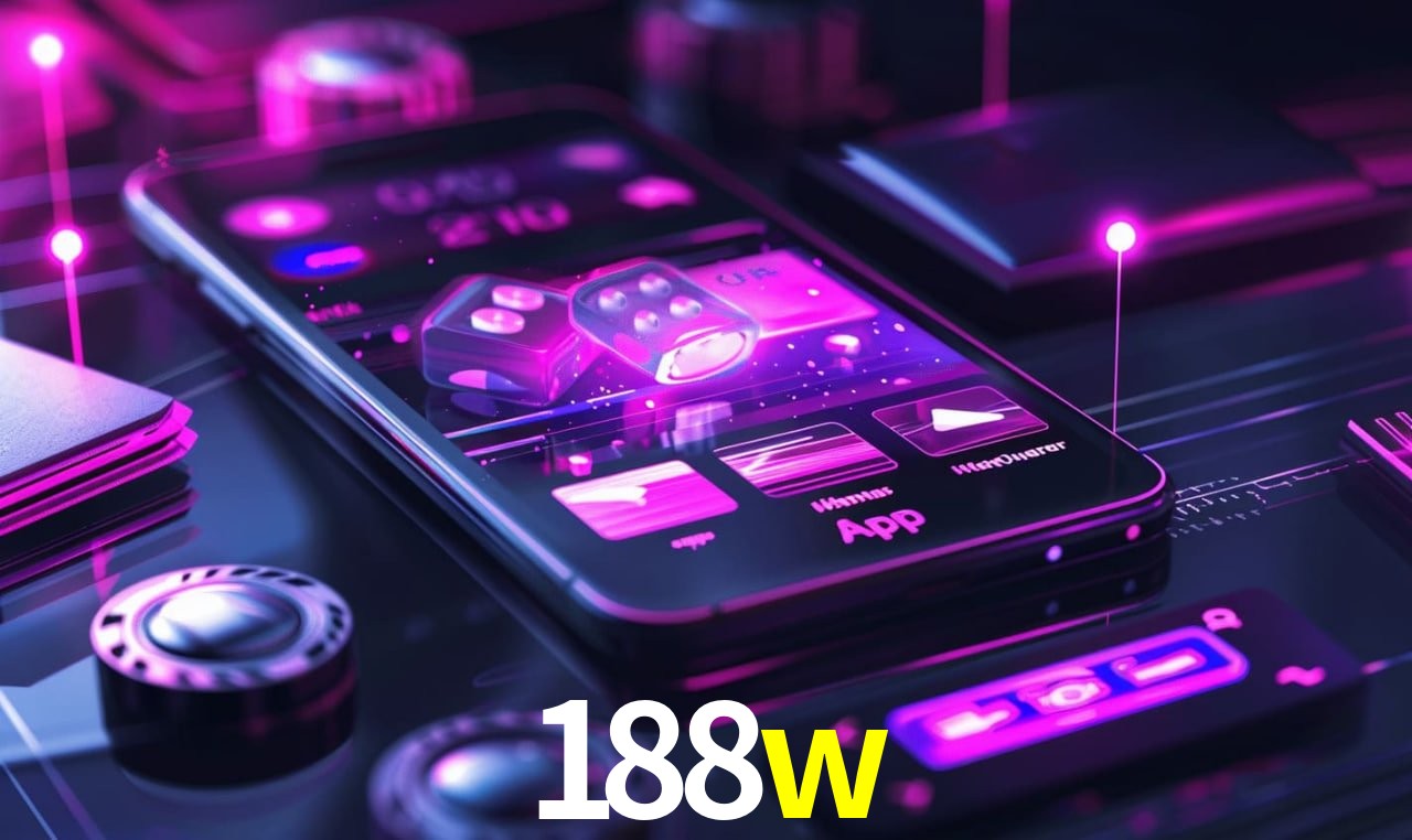Sports Statistics 188w