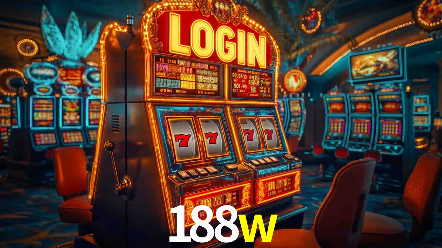 Premium Interface 188w