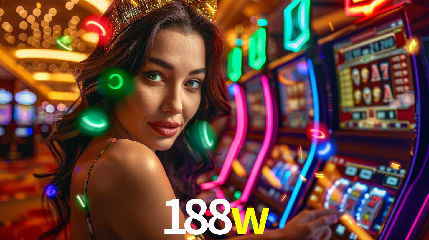 188w.com