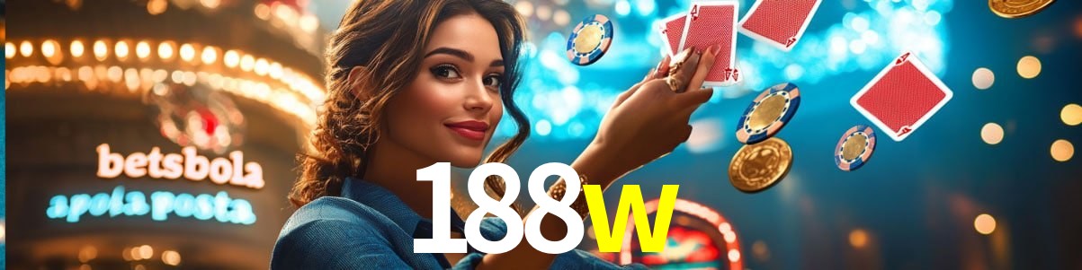 Bonus Features 188w