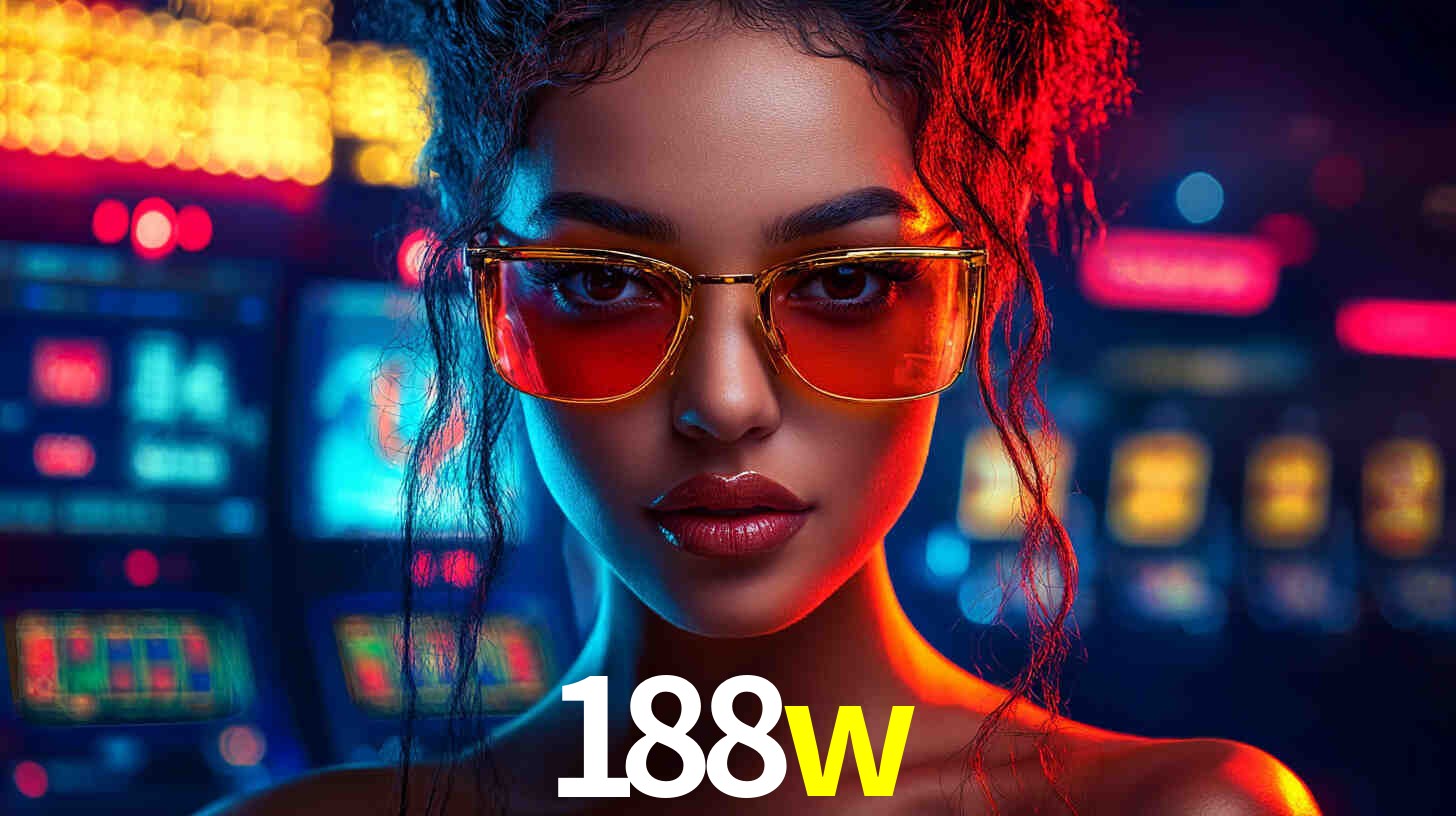 Descubra a Essência do 188w: Nossa História e Compromissos