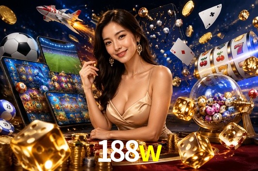 Secure Login 188w