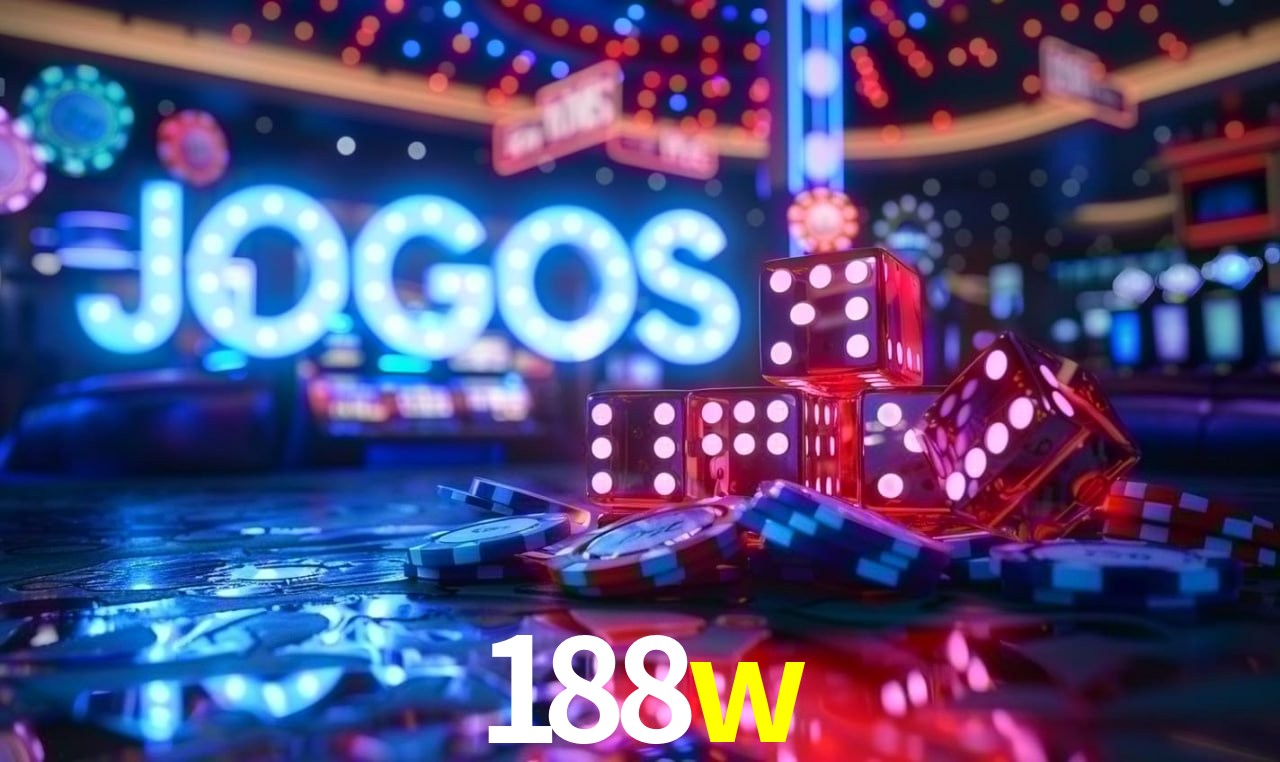 Programa VIP 188w