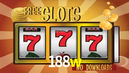 A Emoção da Loteria na 188w: Uma Chance de Mudança de Vida