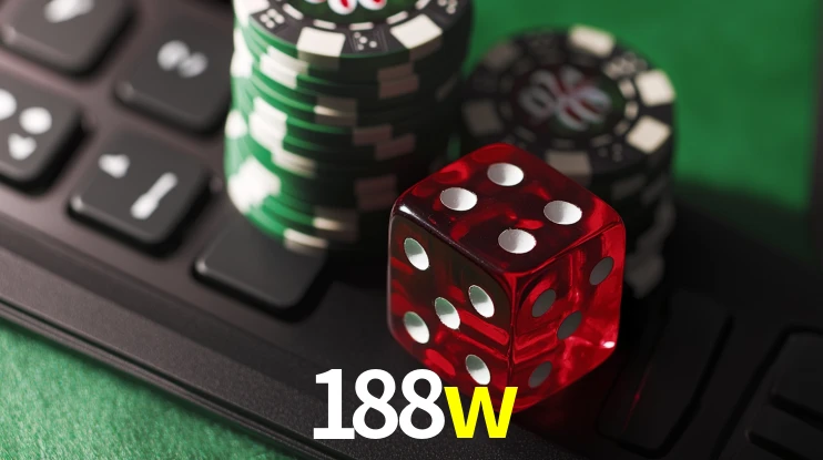 Weekend Specials 188w