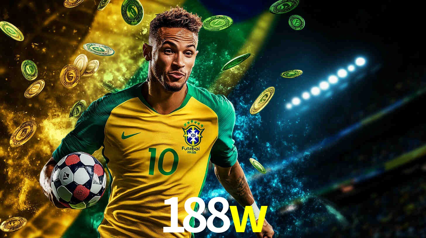 Dicas Essenciais para Melhorar seu Desempenho em Jogos de Palavras