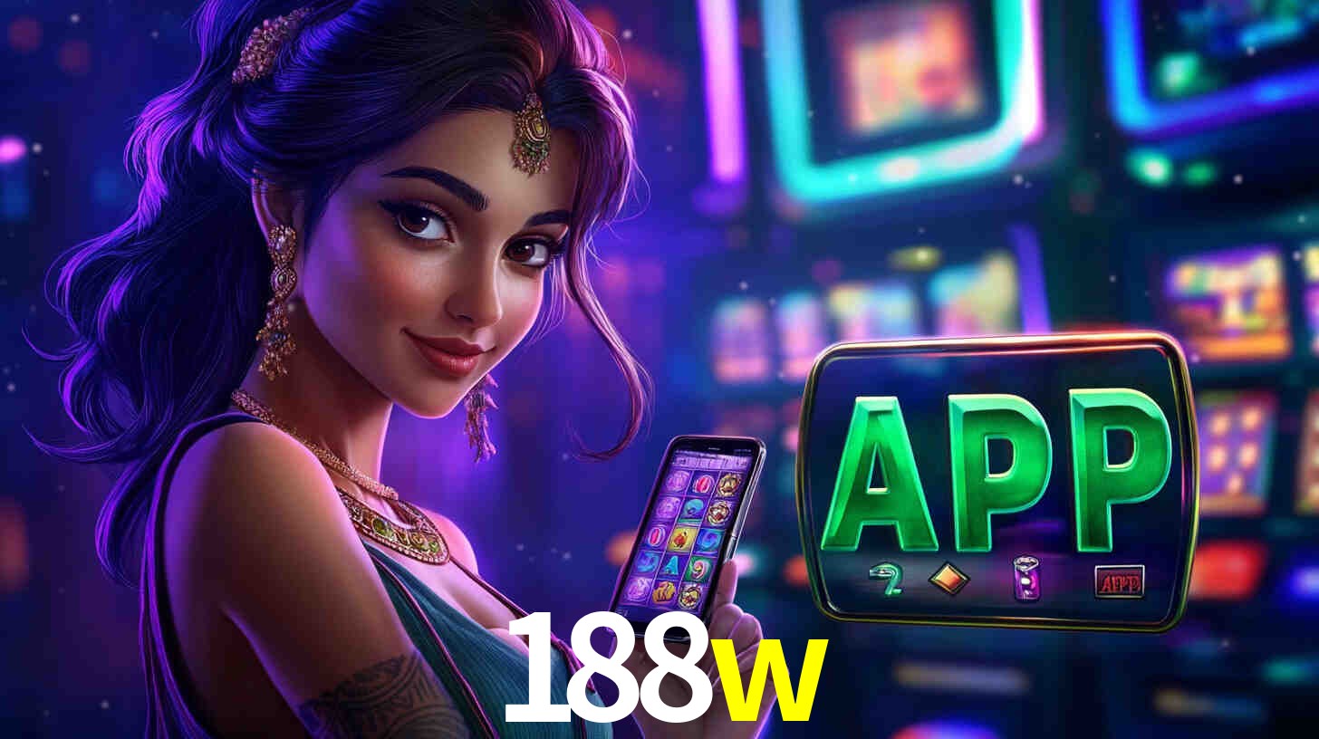 188w: A Experiência de Casino com Jogos de Mesa ao Vivo
