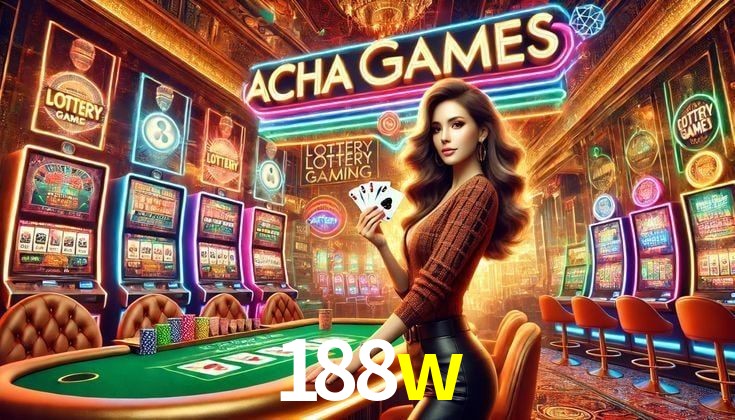 Football Betting 188w