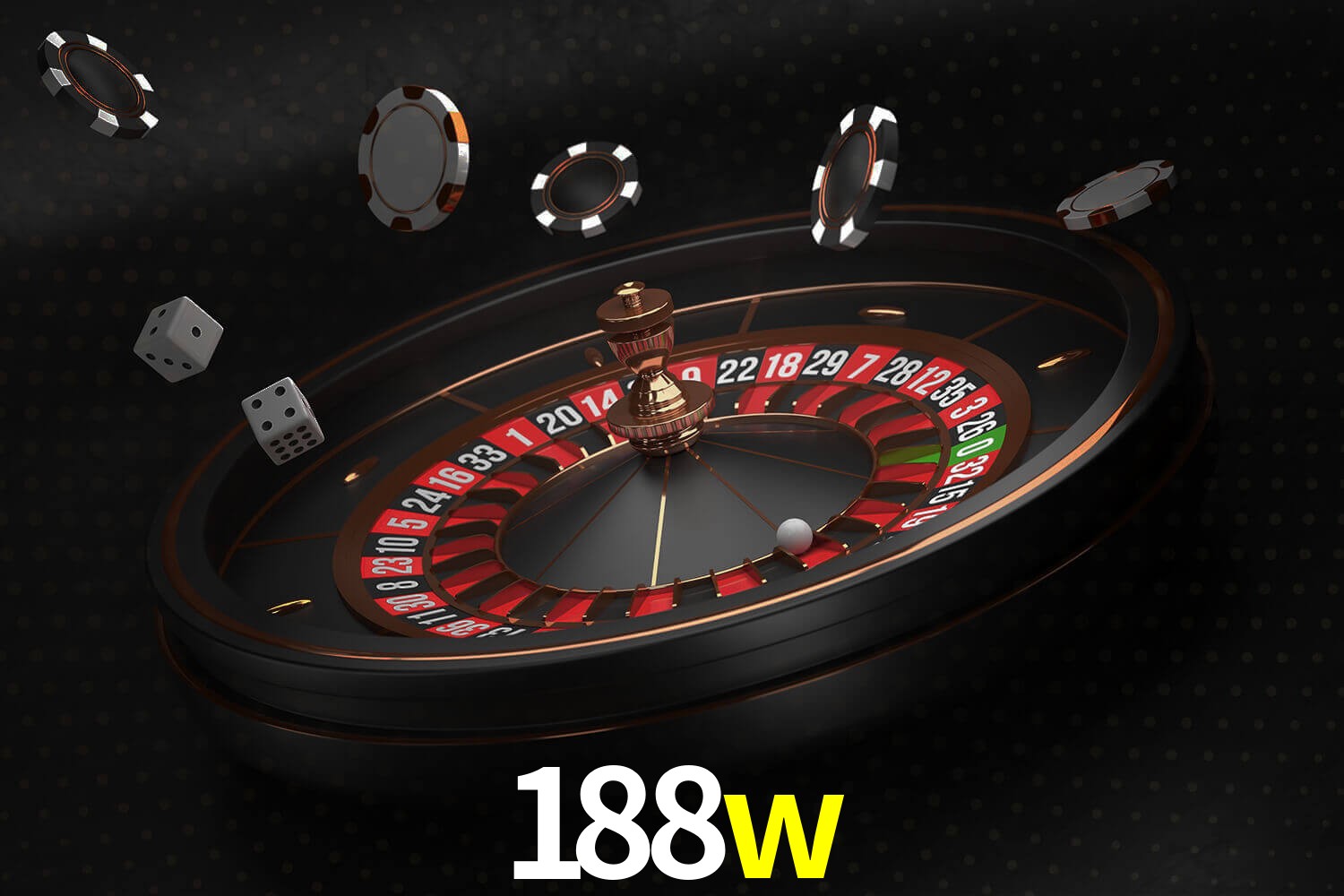 188w.com
