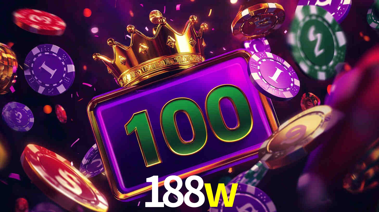 Daily Bonuses 188w