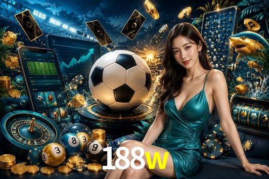 Basketball Betting 188w