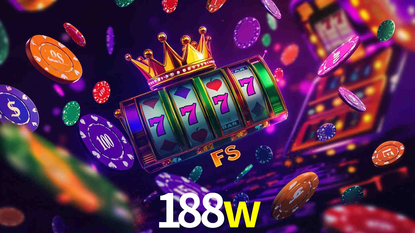 Programa VIP 188w