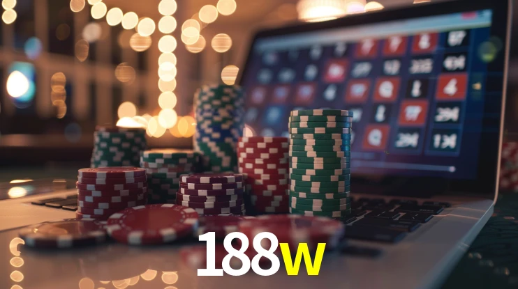 Flash Promotion 188w