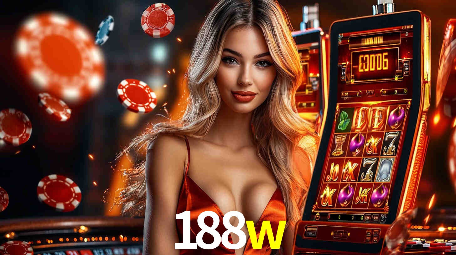 188w,188w.com