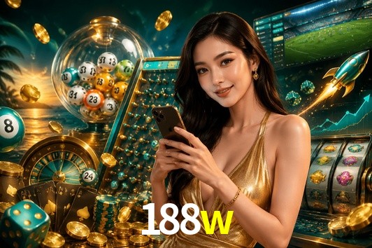 Platform Technology 188w