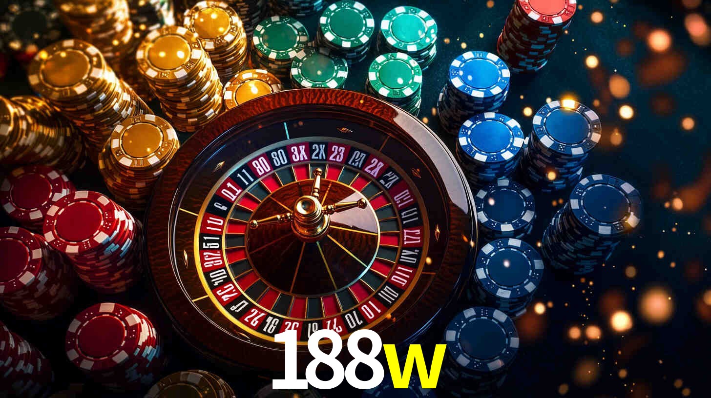 Exclusive Games 188w