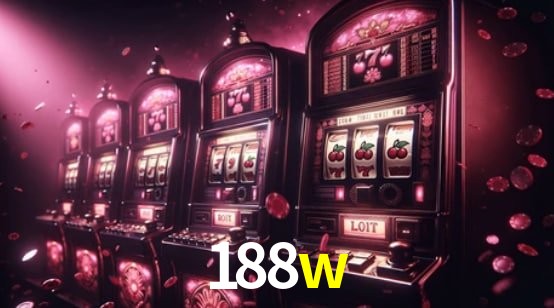 Jogos Exclusivos 188w